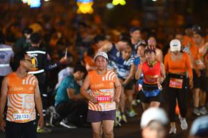 BIB: 211, 20333, 28313
                            <button type="button" onclick="openModal(23232738)" class="btn btn-primary btn-sm float-right btn-popup" data-toggle="modal" data-target=".modal-high-quality">
                        <i class="fas fa-shopping-cart"></i> Add to Cart
                    </button>
                                            <button type="button" onclick="isThisMe(23232738, true)" class="btn btn-success btn-sm float-right btn-popup btn-isme hidden" data-toggle="tooltip" data-placement="bottom" title="นี่คือรูปของคุณใช่ไหม คลิกที่นี่เพื่อเอาเข้าอัลบั้ม">
                        <i class="fas fa-plus"></i> Add to album
                    </button>
                    <button type="button" onclick="isThisMe(23232738, false)" class="btn btn-warning btn-sm float-right btn-popup btn-isnotme hidden">
                        <i class="fas fa-ban"></i> Remove from album
                    </button>