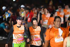 BIB: 211, 5141, 29527, 29528, 25329
                            <button type="button" onclick="openModal(23231809)" class="btn btn-primary btn-sm float-right btn-popup" data-toggle="modal" data-target=".modal-high-quality">
                        <i class="fas fa-shopping-cart"></i> Add to Cart
                    </button>
                                            <button type="button" onclick="isThisMe(23231809, true)" class="btn btn-success btn-sm float-right btn-popup btn-isme hidden" data-toggle="tooltip" data-placement="bottom" title="นี่คือรูปของคุณใช่ไหม คลิกที่นี่เพื่อเอาเข้าอัลบั้ม">
                        <i class="fas fa-plus"></i> Add to album
                    </button>
                    <button type="button" onclick="isThisMe(23231809, false)" class="btn btn-warning btn-sm float-right btn-popup btn-isnotme hidden">
                        <i class="fas fa-ban"></i> Remove from album
                    </button>