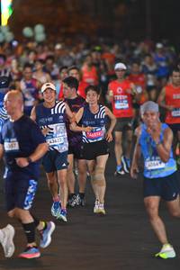 BIB: 357, 43623, 201, 46516, 1990
                            <button type="button" onclick="openModal(22913792)" class="btn btn-primary btn-sm float-right btn-popup" data-toggle="modal" data-target=".modal-high-quality">
                        <i class="fas fa-shopping-cart"></i> Add to Cart
                    </button>
                                            <button type="button" onclick="isThisMe(22913792, true)" class="btn btn-success btn-sm float-right btn-popup btn-isme hidden" data-toggle="tooltip" data-placement="bottom" title="นี่คือรูปของคุณใช่ไหม คลิกที่นี่เพื่อเอาเข้าอัลบั้ม">
                        <i class="fas fa-plus"></i> Add to album
                    </button>
                    <button type="button" onclick="isThisMe(22913792, false)" class="btn btn-warning btn-sm float-right btn-popup btn-isnotme hidden">
                        <i class="fas fa-ban"></i> Remove from album
                    </button>