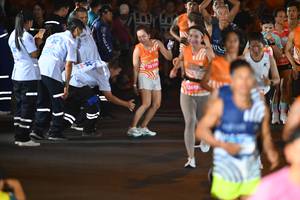 BIB: 26158, 77008
                            <button type="button" onclick="openModal(23141600)" class="btn btn-primary btn-sm float-right btn-popup" data-toggle="modal" data-target=".modal-high-quality">
                        <i class="fas fa-shopping-cart"></i> Add to Cart
                    </button>
                                            <button type="button" onclick="isThisMe(23141600, true)" class="btn btn-success btn-sm float-right btn-popup btn-isme hidden" data-toggle="tooltip" data-placement="bottom" title="นี่คือรูปของคุณใช่ไหม คลิกที่นี่เพื่อเอาเข้าอัลบั้ม">
                        <i class="fas fa-plus"></i> Add to album
                    </button>
                    <button type="button" onclick="isThisMe(23141600, false)" class="btn btn-warning btn-sm float-right btn-popup btn-isnotme hidden">
                        <i class="fas fa-ban"></i> Remove from album
                    </button>