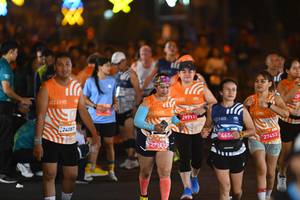 BIB: 24087, 211, 271232, 297111, 27453
                            <button type="button" onclick="openModal(23233271)" class="btn btn-primary btn-sm float-right btn-popup" data-toggle="modal" data-target=".modal-high-quality">
                        <i class="fas fa-shopping-cart"></i> Add to Cart
                    </button>
                                            <button type="button" onclick="isThisMe(23233271, true)" class="btn btn-success btn-sm float-right btn-popup btn-isme hidden" data-toggle="tooltip" data-placement="bottom" title="นี่คือรูปของคุณใช่ไหม คลิกที่นี่เพื่อเอาเข้าอัลบั้ม">
                        <i class="fas fa-plus"></i> Add to album
                    </button>
                    <button type="button" onclick="isThisMe(23233271, false)" class="btn btn-warning btn-sm float-right btn-popup btn-isnotme hidden">
                        <i class="fas fa-ban"></i> Remove from album
                    </button>