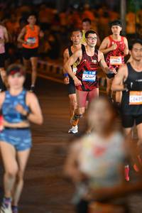 BIB: 42469
                            <button type="button" onclick="openModal(23160674)" class="btn btn-primary btn-sm float-right btn-popup" data-toggle="modal" data-target=".modal-high-quality">
                        <i class="fas fa-shopping-cart"></i> Add to Cart
                    </button>
                                            <button type="button" onclick="isThisMe(23160674, true)" class="btn btn-success btn-sm float-right btn-popup btn-isme hidden" data-toggle="tooltip" data-placement="bottom" title="นี่คือรูปของคุณใช่ไหม คลิกที่นี่เพื่อเอาเข้าอัลบั้ม">
                        <i class="fas fa-plus"></i> Add to album
                    </button>
                    <button type="button" onclick="isThisMe(23160674, false)" class="btn btn-warning btn-sm float-right btn-popup btn-isnotme hidden">
                        <i class="fas fa-ban"></i> Remove from album
                    </button>