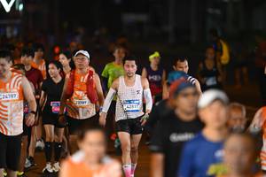 BIB: 24787, 461, 23789, 42811
                            <button type="button" onclick="openModal(23231028)" class="btn btn-primary btn-sm float-right btn-popup" data-toggle="modal" data-target=".modal-high-quality">
                        <i class="fas fa-shopping-cart"></i> Add to Cart
                    </button>
                                            <button type="button" onclick="isThisMe(23231028, true)" class="btn btn-success btn-sm float-right btn-popup btn-isme hidden" data-toggle="tooltip" data-placement="bottom" title="นี่คือรูปของคุณใช่ไหม คลิกที่นี่เพื่อเอาเข้าอัลบั้ม">
                        <i class="fas fa-plus"></i> Add to album
                    </button>
                    <button type="button" onclick="isThisMe(23231028, false)" class="btn btn-warning btn-sm float-right btn-popup btn-isnotme hidden">
                        <i class="fas fa-ban"></i> Remove from album
                    </button>