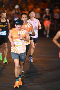 BIB: 40746, 22908
                            <button type="button" onclick="openModal(23163132)" class="btn btn-primary btn-sm float-right btn-popup" data-toggle="modal" data-target=".modal-high-quality">
                        <i class="fas fa-shopping-cart"></i> Add to Cart
                    </button>
                                            <button type="button" onclick="isThisMe(23163132, true)" class="btn btn-success btn-sm float-right btn-popup btn-isme hidden" data-toggle="tooltip" data-placement="bottom" title="นี่คือรูปของคุณใช่ไหม คลิกที่นี่เพื่อเอาเข้าอัลบั้ม">
                        <i class="fas fa-plus"></i> Add to album
                    </button>
                    <button type="button" onclick="isThisMe(23163132, false)" class="btn btn-warning btn-sm float-right btn-popup btn-isnotme hidden">
                        <i class="fas fa-ban"></i> Remove from album
                    </button>