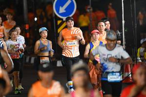 BIB: 24113, 24538
                            <button type="button" onclick="openModal(23176202)" class="btn btn-primary btn-sm float-right btn-popup" data-toggle="modal" data-target=".modal-high-quality">
                        <i class="fas fa-shopping-cart"></i> Add to Cart
                    </button>
                                            <button type="button" onclick="isThisMe(23176202, true)" class="btn btn-success btn-sm float-right btn-popup btn-isme hidden" data-toggle="tooltip" data-placement="bottom" title="นี่คือรูปของคุณใช่ไหม คลิกที่นี่เพื่อเอาเข้าอัลบั้ม">
                        <i class="fas fa-plus"></i> Add to album
                    </button>
                    <button type="button" onclick="isThisMe(23176202, false)" class="btn btn-warning btn-sm float-right btn-popup btn-isnotme hidden">
                        <i class="fas fa-ban"></i> Remove from album
                    </button>