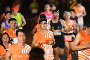BIB: 211
                            <button type="button" onclick="openModal(23200529)" class="btn btn-primary btn-sm float-right btn-popup" data-toggle="modal" data-target=".modal-high-quality">
                        <i class="fas fa-shopping-cart"></i> Add to Cart
                    </button>
                                            <button type="button" onclick="isThisMe(23200529, true)" class="btn btn-success btn-sm float-right btn-popup btn-isme hidden" data-toggle="tooltip" data-placement="bottom" title="นี่คือรูปของคุณใช่ไหม คลิกที่นี่เพื่อเอาเข้าอัลบั้ม">
                        <i class="fas fa-plus"></i> Add to album
                    </button>
                    <button type="button" onclick="isThisMe(23200529, false)" class="btn btn-warning btn-sm float-right btn-popup btn-isnotme hidden">
                        <i class="fas fa-ban"></i> Remove from album
                    </button>