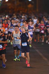 BIB: 44661
                            <button type="button" onclick="openModal(22934829)" class="btn btn-primary btn-sm float-right btn-popup" data-toggle="modal" data-target=".modal-high-quality">
                        <i class="fas fa-shopping-cart"></i> Add to Cart
                    </button>
                                            <button type="button" onclick="isThisMe(22934829, true)" class="btn btn-success btn-sm float-right btn-popup btn-isme hidden" data-toggle="tooltip" data-placement="bottom" title="นี่คือรูปของคุณใช่ไหม คลิกที่นี่เพื่อเอาเข้าอัลบั้ม">
                        <i class="fas fa-plus"></i> Add to album
                    </button>
                    <button type="button" onclick="isThisMe(22934829, false)" class="btn btn-warning btn-sm float-right btn-popup btn-isnotme hidden">
                        <i class="fas fa-ban"></i> Remove from album
                    </button>