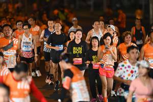 BIB: 25453, 40301, 621, 114, 29727, 293, 26101, 211
                            <button type="button" onclick="openModal(23198150)" class="btn btn-primary btn-sm float-right btn-popup" data-toggle="modal" data-target=".modal-high-quality">
                        <i class="fas fa-shopping-cart"></i> Add to Cart
                    </button>
                                            <button type="button" onclick="isThisMe(23198150, true)" class="btn btn-success btn-sm float-right btn-popup btn-isme hidden" data-toggle="tooltip" data-placement="bottom" title="นี่คือรูปของคุณใช่ไหม คลิกที่นี่เพื่อเอาเข้าอัลบั้ม">
                        <i class="fas fa-plus"></i> Add to album
                    </button>
                    <button type="button" onclick="isThisMe(23198150, false)" class="btn btn-warning btn-sm float-right btn-popup btn-isnotme hidden">
                        <i class="fas fa-ban"></i> Remove from album
                    </button>