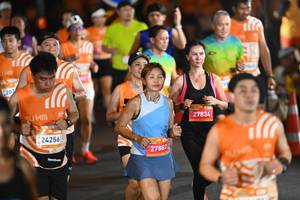 BIB: 203, 24256, 27882, 27834
                            <button type="button" onclick="openModal(23144417)" class="btn btn-primary btn-sm float-right btn-popup" data-toggle="modal" data-target=".modal-high-quality">
                        <i class="fas fa-shopping-cart"></i> Add to Cart
                    </button>
                                            <button type="button" onclick="isThisMe(23144417, true)" class="btn btn-success btn-sm float-right btn-popup btn-isme hidden" data-toggle="tooltip" data-placement="bottom" title="นี่คือรูปของคุณใช่ไหม คลิกที่นี่เพื่อเอาเข้าอัลบั้ม">
                        <i class="fas fa-plus"></i> Add to album
                    </button>
                    <button type="button" onclick="isThisMe(23144417, false)" class="btn btn-warning btn-sm float-right btn-popup btn-isnotme hidden">
                        <i class="fas fa-ban"></i> Remove from album
                    </button>