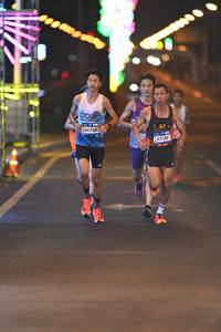 BIB: 43186
                            <button type="button" onclick="openModal(22899837)" class="btn btn-primary btn-sm float-right btn-popup" data-toggle="modal" data-target=".modal-high-quality">
                        <i class="fas fa-shopping-cart"></i> Add to Cart
                    </button>
                                            <button type="button" onclick="isThisMe(22899837, true)" class="btn btn-success btn-sm float-right btn-popup btn-isme hidden" data-toggle="tooltip" data-placement="bottom" title="นี่คือรูปของคุณใช่ไหม คลิกที่นี่เพื่อเอาเข้าอัลบั้ม">
                        <i class="fas fa-plus"></i> Add to album
                    </button>
                    <button type="button" onclick="isThisMe(22899837, false)" class="btn btn-warning btn-sm float-right btn-popup btn-isnotme hidden">
                        <i class="fas fa-ban"></i> Remove from album
                    </button>