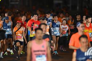 BIB: 42688, 284431, 214, 41568
                            <button type="button" onclick="openModal(23203900)" class="btn btn-primary btn-sm float-right btn-popup" data-toggle="modal" data-target=".modal-high-quality">
                        <i class="fas fa-shopping-cart"></i> Add to Cart
                    </button>
                                            <button type="button" onclick="isThisMe(23203900, true)" class="btn btn-success btn-sm float-right btn-popup btn-isme hidden" data-toggle="tooltip" data-placement="bottom" title="นี่คือรูปของคุณใช่ไหม คลิกที่นี่เพื่อเอาเข้าอัลบั้ม">
                        <i class="fas fa-plus"></i> Add to album
                    </button>
                    <button type="button" onclick="isThisMe(23203900, false)" class="btn btn-warning btn-sm float-right btn-popup btn-isnotme hidden">
                        <i class="fas fa-ban"></i> Remove from album
                    </button>