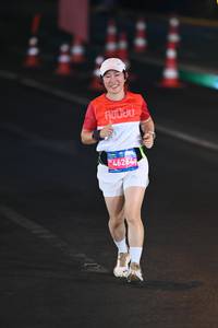 BIB: 
                            <button type="button" onclick="openModal(22970054)" class="btn btn-primary btn-sm float-right btn-popup" data-toggle="modal" data-target=".modal-high-quality">
                        <i class="fas fa-shopping-cart"></i> Add to Cart
                    </button>
                                            <button type="button" onclick="isThisMe(22970054, true)" class="btn btn-success btn-sm float-right btn-popup btn-isme hidden" data-toggle="tooltip" data-placement="bottom" title="นี่คือรูปของคุณใช่ไหม คลิกที่นี่เพื่อเอาเข้าอัลบั้ม">
                        <i class="fas fa-plus"></i> Add to album
                    </button>
                    <button type="button" onclick="isThisMe(22970054, false)" class="btn btn-warning btn-sm float-right btn-popup btn-isnotme hidden">
                        <i class="fas fa-ban"></i> Remove from album
                    </button>