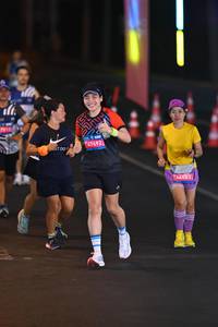 BIB: 
                            <button type="button" onclick="openModal(22963350)" class="btn btn-primary btn-sm float-right btn-popup" data-toggle="modal" data-target=".modal-high-quality">
                        <i class="fas fa-shopping-cart"></i> Add to Cart
                    </button>
                                            <button type="button" onclick="isThisMe(22963350, true)" class="btn btn-success btn-sm float-right btn-popup btn-isme hidden" data-toggle="tooltip" data-placement="bottom" title="นี่คือรูปของคุณใช่ไหม คลิกที่นี่เพื่อเอาเข้าอัลบั้ม">
                        <i class="fas fa-plus"></i> Add to album
                    </button>
                    <button type="button" onclick="isThisMe(22963350, false)" class="btn btn-warning btn-sm float-right btn-popup btn-isnotme hidden">
                        <i class="fas fa-ban"></i> Remove from album
                    </button>