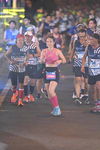 BIB: 41151, 47004, 429, 42807
                            <button type="button" onclick="openModal(22990667)" class="btn btn-primary btn-sm float-right btn-popup" data-toggle="modal" data-target=".modal-high-quality">
                        <i class="fas fa-shopping-cart"></i> Add to Cart
                    </button>
                                            <button type="button" onclick="isThisMe(22990667, true)" class="btn btn-success btn-sm float-right btn-popup btn-isme hidden" data-toggle="tooltip" data-placement="bottom" title="นี่คือรูปของคุณใช่ไหม คลิกที่นี่เพื่อเอาเข้าอัลบั้ม">
                        <i class="fas fa-plus"></i> Add to album
                    </button>
                    <button type="button" onclick="isThisMe(22990667, false)" class="btn btn-warning btn-sm float-right btn-popup btn-isnotme hidden">
                        <i class="fas fa-ban"></i> Remove from album
                    </button>