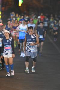 BIB: 
                            <button type="button" onclick="openModal(22965809)" class="btn btn-primary btn-sm float-right btn-popup" data-toggle="modal" data-target=".modal-high-quality">
                        <i class="fas fa-shopping-cart"></i> Add to Cart
                    </button>
                                            <button type="button" onclick="isThisMe(22965809, true)" class="btn btn-success btn-sm float-right btn-popup btn-isme hidden" data-toggle="tooltip" data-placement="bottom" title="นี่คือรูปของคุณใช่ไหม คลิกที่นี่เพื่อเอาเข้าอัลบั้ม">
                        <i class="fas fa-plus"></i> Add to album
                    </button>
                    <button type="button" onclick="isThisMe(22965809, false)" class="btn btn-warning btn-sm float-right btn-popup btn-isnotme hidden">
                        <i class="fas fa-ban"></i> Remove from album
                    </button>