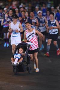 BIB: 43710, 40426, 587
                            <button type="button" onclick="openModal(22940289)" class="btn btn-primary btn-sm float-right btn-popup" data-toggle="modal" data-target=".modal-high-quality">
                        <i class="fas fa-shopping-cart"></i> Add to Cart
                    </button>
                                            <button type="button" onclick="isThisMe(22940289, true)" class="btn btn-success btn-sm float-right btn-popup btn-isme hidden" data-toggle="tooltip" data-placement="bottom" title="นี่คือรูปของคุณใช่ไหม คลิกที่นี่เพื่อเอาเข้าอัลบั้ม">
                        <i class="fas fa-plus"></i> Add to album
                    </button>
                    <button type="button" onclick="isThisMe(22940289, false)" class="btn btn-warning btn-sm float-right btn-popup btn-isnotme hidden">
                        <i class="fas fa-ban"></i> Remove from album
                    </button>