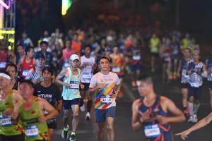 BIB: 4019, 1355, 242511, 41320
                            <button type="button" onclick="openModal(22909495)" class="btn btn-primary btn-sm float-right btn-popup" data-toggle="modal" data-target=".modal-high-quality">
                        <i class="fas fa-shopping-cart"></i> Add to Cart
                    </button>
                                            <button type="button" onclick="isThisMe(22909495, true)" class="btn btn-success btn-sm float-right btn-popup btn-isme hidden" data-toggle="tooltip" data-placement="bottom" title="นี่คือรูปของคุณใช่ไหม คลิกที่นี่เพื่อเอาเข้าอัลบั้ม">
                        <i class="fas fa-plus"></i> Add to album
                    </button>
                    <button type="button" onclick="isThisMe(22909495, false)" class="btn btn-warning btn-sm float-right btn-popup btn-isnotme hidden">
                        <i class="fas fa-ban"></i> Remove from album
                    </button>