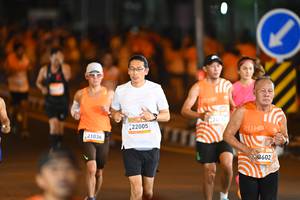 BIB: 21036, 22005, 8602
                            <button type="button" onclick="openModal(23181403)" class="btn btn-primary btn-sm float-right btn-popup" data-toggle="modal" data-target=".modal-high-quality">
                        <i class="fas fa-shopping-cart"></i> Add to Cart
                    </button>
                                            <button type="button" onclick="isThisMe(23181403, true)" class="btn btn-success btn-sm float-right btn-popup btn-isme hidden" data-toggle="tooltip" data-placement="bottom" title="นี่คือรูปของคุณใช่ไหม คลิกที่นี่เพื่อเอาเข้าอัลบั้ม">
                        <i class="fas fa-plus"></i> Add to album
                    </button>
                    <button type="button" onclick="isThisMe(23181403, false)" class="btn btn-warning btn-sm float-right btn-popup btn-isnotme hidden">
                        <i class="fas fa-ban"></i> Remove from album
                    </button>