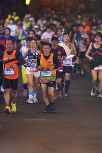 BIB: 42436, 4609, 42029, 24918, 61602
                            <button type="button" onclick="openModal(22998491)" class="btn btn-primary btn-sm float-right btn-popup" data-toggle="modal" data-target=".modal-high-quality">
                        <i class="fas fa-shopping-cart"></i> Add to Cart
                    </button>
                                            <button type="button" onclick="isThisMe(22998491, true)" class="btn btn-success btn-sm float-right btn-popup btn-isme hidden" data-toggle="tooltip" data-placement="bottom" title="นี่คือรูปของคุณใช่ไหม คลิกที่นี่เพื่อเอาเข้าอัลบั้ม">
                        <i class="fas fa-plus"></i> Add to album
                    </button>
                    <button type="button" onclick="isThisMe(22998491, false)" class="btn btn-warning btn-sm float-right btn-popup btn-isnotme hidden">
                        <i class="fas fa-ban"></i> Remove from album
                    </button>