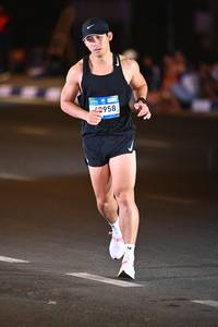 BIB: 
                            <button type="button" onclick="openModal(23349200)" class="btn btn-primary btn-sm float-right btn-popup" data-toggle="modal" data-target=".modal-high-quality">
                        <i class="fas fa-shopping-cart"></i> Add to Cart
                    </button>
                                            <button type="button" onclick="isThisMe(23349200, true)" class="btn btn-success btn-sm float-right btn-popup btn-isme hidden" data-toggle="tooltip" data-placement="bottom" title="นี่คือรูปของคุณใช่ไหม คลิกที่นี่เพื่อเอาเข้าอัลบั้ม">
                        <i class="fas fa-plus"></i> Add to album
                    </button>
                    <button type="button" onclick="isThisMe(23349200, false)" class="btn btn-warning btn-sm float-right btn-popup btn-isnotme hidden">
                        <i class="fas fa-ban"></i> Remove from album
                    </button>