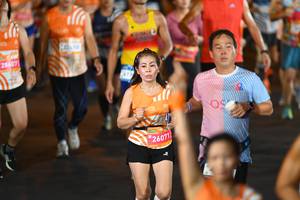 BIB: 28607, 26071
                            <button type="button" onclick="openModal(23187205)" class="btn btn-primary btn-sm float-right btn-popup" data-toggle="modal" data-target=".modal-high-quality">
                        <i class="fas fa-shopping-cart"></i> Add to Cart
                    </button>
                                            <button type="button" onclick="isThisMe(23187205, true)" class="btn btn-success btn-sm float-right btn-popup btn-isme hidden" data-toggle="tooltip" data-placement="bottom" title="นี่คือรูปของคุณใช่ไหม คลิกที่นี่เพื่อเอาเข้าอัลบั้ม">
                        <i class="fas fa-plus"></i> Add to album
                    </button>
                    <button type="button" onclick="isThisMe(23187205, false)" class="btn btn-warning btn-sm float-right btn-popup btn-isnotme hidden">
                        <i class="fas fa-ban"></i> Remove from album
                    </button>