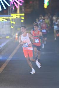 BIB: 
                            <button type="button" onclick="openModal(22904218)" class="btn btn-primary btn-sm float-right btn-popup" data-toggle="modal" data-target=".modal-high-quality">
                        <i class="fas fa-shopping-cart"></i> Add to Cart
                    </button>
                                            <button type="button" onclick="isThisMe(22904218, true)" class="btn btn-success btn-sm float-right btn-popup btn-isme hidden" data-toggle="tooltip" data-placement="bottom" title="นี่คือรูปของคุณใช่ไหม คลิกที่นี่เพื่อเอาเข้าอัลบั้ม">
                        <i class="fas fa-plus"></i> Add to album
                    </button>
                    <button type="button" onclick="isThisMe(22904218, false)" class="btn btn-warning btn-sm float-right btn-popup btn-isnotme hidden">
                        <i class="fas fa-ban"></i> Remove from album
                    </button>