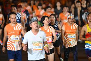 BIB: 25076, 24018, 160, 22410, 41963
                            <button type="button" onclick="openModal(23187378)" class="btn btn-primary btn-sm float-right btn-popup" data-toggle="modal" data-target=".modal-high-quality">
                        <i class="fas fa-shopping-cart"></i> Add to Cart
                    </button>
                                            <button type="button" onclick="isThisMe(23187378, true)" class="btn btn-success btn-sm float-right btn-popup btn-isme hidden" data-toggle="tooltip" data-placement="bottom" title="นี่คือรูปของคุณใช่ไหม คลิกที่นี่เพื่อเอาเข้าอัลบั้ม">
                        <i class="fas fa-plus"></i> Add to album
                    </button>
                    <button type="button" onclick="isThisMe(23187378, false)" class="btn btn-warning btn-sm float-right btn-popup btn-isnotme hidden">
                        <i class="fas fa-ban"></i> Remove from album
                    </button>
