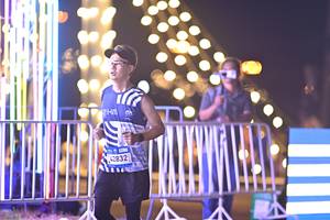 BIB: 
                            <button type="button" onclick="openModal(23372828)" class="btn btn-primary btn-sm float-right btn-popup" data-toggle="modal" data-target=".modal-high-quality">
                        <i class="fas fa-shopping-cart"></i> Add to Cart
                    </button>
                                            <button type="button" onclick="isThisMe(23372828, true)" class="btn btn-success btn-sm float-right btn-popup btn-isme hidden" data-toggle="tooltip" data-placement="bottom" title="นี่คือรูปของคุณใช่ไหม คลิกที่นี่เพื่อเอาเข้าอัลบั้ม">
                        <i class="fas fa-plus"></i> Add to album
                    </button>
                    <button type="button" onclick="isThisMe(23372828, false)" class="btn btn-warning btn-sm float-right btn-popup btn-isnotme hidden">
                        <i class="fas fa-ban"></i> Remove from album
                    </button>