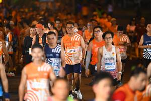 BIB: 25216
                            <button type="button" onclick="openModal(23198620)" class="btn btn-primary btn-sm float-right btn-popup" data-toggle="modal" data-target=".modal-high-quality">
                        <i class="fas fa-shopping-cart"></i> Add to Cart
                    </button>
                                            <button type="button" onclick="isThisMe(23198620, true)" class="btn btn-success btn-sm float-right btn-popup btn-isme hidden" data-toggle="tooltip" data-placement="bottom" title="นี่คือรูปของคุณใช่ไหม คลิกที่นี่เพื่อเอาเข้าอัลบั้ม">
                        <i class="fas fa-plus"></i> Add to album
                    </button>
                    <button type="button" onclick="isThisMe(23198620, false)" class="btn btn-warning btn-sm float-right btn-popup btn-isnotme hidden">
                        <i class="fas fa-ban"></i> Remove from album
                    </button>
