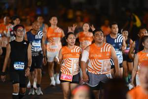 BIB: 43518, 4675, 27742, 211
                            <button type="button" onclick="openModal(23228735)" class="btn btn-primary btn-sm float-right btn-popup" data-toggle="modal" data-target=".modal-high-quality">
                        <i class="fas fa-shopping-cart"></i> Add to Cart
                    </button>
                                            <button type="button" onclick="isThisMe(23228735, true)" class="btn btn-success btn-sm float-right btn-popup btn-isme hidden" data-toggle="tooltip" data-placement="bottom" title="นี่คือรูปของคุณใช่ไหม คลิกที่นี่เพื่อเอาเข้าอัลบั้ม">
                        <i class="fas fa-plus"></i> Add to album
                    </button>
                    <button type="button" onclick="isThisMe(23228735, false)" class="btn btn-warning btn-sm float-right btn-popup btn-isnotme hidden">
                        <i class="fas fa-ban"></i> Remove from album
                    </button>