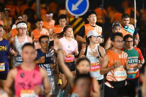 BIB: 410, 28453, 28350, 20372, 25267
                            <button type="button" onclick="openModal(23153245)" class="btn btn-primary btn-sm float-right btn-popup" data-toggle="modal" data-target=".modal-high-quality">
                        <i class="fas fa-shopping-cart"></i> Add to Cart
                    </button>
                                            <button type="button" onclick="isThisMe(23153245, true)" class="btn btn-success btn-sm float-right btn-popup btn-isme hidden" data-toggle="tooltip" data-placement="bottom" title="นี่คือรูปของคุณใช่ไหม คลิกที่นี่เพื่อเอาเข้าอัลบั้ม">
                        <i class="fas fa-plus"></i> Add to album
                    </button>
                    <button type="button" onclick="isThisMe(23153245, false)" class="btn btn-warning btn-sm float-right btn-popup btn-isnotme hidden">
                        <i class="fas fa-ban"></i> Remove from album
                    </button>