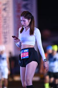 BIB: 
                            <button type="button" onclick="openModal(23385906)" class="btn btn-primary btn-sm float-right btn-popup" data-toggle="modal" data-target=".modal-high-quality">
                        <i class="fas fa-shopping-cart"></i> Add to Cart
                    </button>
                                            <button type="button" onclick="isThisMe(23385906, true)" class="btn btn-success btn-sm float-right btn-popup btn-isme hidden" data-toggle="tooltip" data-placement="bottom" title="นี่คือรูปของคุณใช่ไหม คลิกที่นี่เพื่อเอาเข้าอัลบั้ม">
                        <i class="fas fa-plus"></i> Add to album
                    </button>
                    <button type="button" onclick="isThisMe(23385906, false)" class="btn btn-warning btn-sm float-right btn-popup btn-isnotme hidden">
                        <i class="fas fa-ban"></i> Remove from album
                    </button>