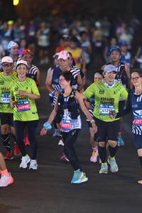 BIB: 456, 4135, 450, 46898, 4129, 4712
                            <button type="button" onclick="openModal(22963154)" class="btn btn-primary btn-sm float-right btn-popup" data-toggle="modal" data-target=".modal-high-quality">
                        <i class="fas fa-shopping-cart"></i> Add to Cart
                    </button>
                                            <button type="button" onclick="isThisMe(22963154, true)" class="btn btn-success btn-sm float-right btn-popup btn-isme hidden" data-toggle="tooltip" data-placement="bottom" title="นี่คือรูปของคุณใช่ไหม คลิกที่นี่เพื่อเอาเข้าอัลบั้ม">
                        <i class="fas fa-plus"></i> Add to album
                    </button>
                    <button type="button" onclick="isThisMe(22963154, false)" class="btn btn-warning btn-sm float-right btn-popup btn-isnotme hidden">
                        <i class="fas fa-ban"></i> Remove from album
                    </button>