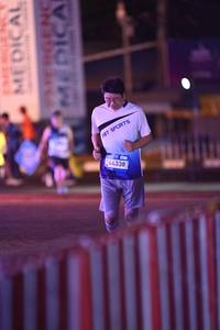 BIB: 
                            <button type="button" onclick="openModal(23505366)" class="btn btn-primary btn-sm float-right btn-popup" data-toggle="modal" data-target=".modal-high-quality">
                        <i class="fas fa-shopping-cart"></i> Add to Cart
                    </button>
                                            <button type="button" onclick="isThisMe(23505366, true)" class="btn btn-success btn-sm float-right btn-popup btn-isme hidden" data-toggle="tooltip" data-placement="bottom" title="นี่คือรูปของคุณใช่ไหม คลิกที่นี่เพื่อเอาเข้าอัลบั้ม">
                        <i class="fas fa-plus"></i> Add to album
                    </button>
                    <button type="button" onclick="isThisMe(23505366, false)" class="btn btn-warning btn-sm float-right btn-popup btn-isnotme hidden">
                        <i class="fas fa-ban"></i> Remove from album
                    </button>