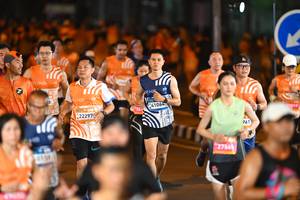 BIB: 410, 22297, 41064, 27566, 961, 2019
                            <button type="button" onclick="openModal(23215506)" class="btn btn-primary btn-sm float-right btn-popup" data-toggle="modal" data-target=".modal-high-quality">
                        <i class="fas fa-shopping-cart"></i> Add to Cart
                    </button>
                                            <button type="button" onclick="isThisMe(23215506, true)" class="btn btn-success btn-sm float-right btn-popup btn-isme hidden" data-toggle="tooltip" data-placement="bottom" title="นี่คือรูปของคุณใช่ไหม คลิกที่นี่เพื่อเอาเข้าอัลบั้ม">
                        <i class="fas fa-plus"></i> Add to album
                    </button>
                    <button type="button" onclick="isThisMe(23215506, false)" class="btn btn-warning btn-sm float-right btn-popup btn-isnotme hidden">
                        <i class="fas fa-ban"></i> Remove from album
                    </button>