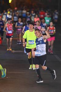 BIB: 96077
                            <button type="button" onclick="openModal(22965078)" class="btn btn-primary btn-sm float-right btn-popup" data-toggle="modal" data-target=".modal-high-quality">
                        <i class="fas fa-shopping-cart"></i> Add to Cart
                    </button>
                                            <button type="button" onclick="isThisMe(22965078, true)" class="btn btn-success btn-sm float-right btn-popup btn-isme hidden" data-toggle="tooltip" data-placement="bottom" title="นี่คือรูปของคุณใช่ไหม คลิกที่นี่เพื่อเอาเข้าอัลบั้ม">
                        <i class="fas fa-plus"></i> Add to album
                    </button>
                    <button type="button" onclick="isThisMe(22965078, false)" class="btn btn-warning btn-sm float-right btn-popup btn-isnotme hidden">
                        <i class="fas fa-ban"></i> Remove from album
                    </button>