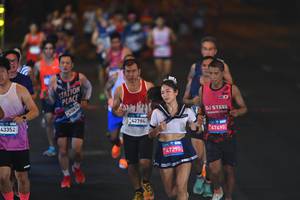 BIB: 43352, 40874, 42794, 47290, 47490
                            <button type="button" onclick="openModal(22905054)" class="btn btn-primary btn-sm float-right btn-popup" data-toggle="modal" data-target=".modal-high-quality">
                        <i class="fas fa-shopping-cart"></i> Add to Cart
                    </button>
                                            <button type="button" onclick="isThisMe(22905054, true)" class="btn btn-success btn-sm float-right btn-popup btn-isme hidden" data-toggle="tooltip" data-placement="bottom" title="นี่คือรูปของคุณใช่ไหม คลิกที่นี่เพื่อเอาเข้าอัลบั้ม">
                        <i class="fas fa-plus"></i> Add to album
                    </button>
                    <button type="button" onclick="isThisMe(22905054, false)" class="btn btn-warning btn-sm float-right btn-popup btn-isnotme hidden">
                        <i class="fas fa-ban"></i> Remove from album
                    </button>