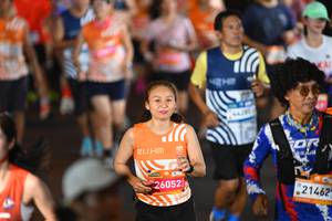 BIB: 211, 26052, 21462
                            <button type="button" onclick="openModal(23190002)" class="btn btn-primary btn-sm float-right btn-popup" data-toggle="modal" data-target=".modal-high-quality">
                        <i class="fas fa-shopping-cart"></i> Add to Cart
                    </button>
                                            <button type="button" onclick="isThisMe(23190002, true)" class="btn btn-success btn-sm float-right btn-popup btn-isme hidden" data-toggle="tooltip" data-placement="bottom" title="นี่คือรูปของคุณใช่ไหม คลิกที่นี่เพื่อเอาเข้าอัลบั้ม">
                        <i class="fas fa-plus"></i> Add to album
                    </button>
                    <button type="button" onclick="isThisMe(23190002, false)" class="btn btn-warning btn-sm float-right btn-popup btn-isnotme hidden">
                        <i class="fas fa-ban"></i> Remove from album
                    </button>
