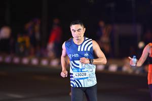 BIB: 
                            <button type="button" onclick="openModal(23357118)" class="btn btn-primary btn-sm float-right btn-popup" data-toggle="modal" data-target=".modal-high-quality">
                        <i class="fas fa-shopping-cart"></i> Add to Cart
                    </button>
                                            <button type="button" onclick="isThisMe(23357118, true)" class="btn btn-success btn-sm float-right btn-popup btn-isme hidden" data-toggle="tooltip" data-placement="bottom" title="นี่คือรูปของคุณใช่ไหม คลิกที่นี่เพื่อเอาเข้าอัลบั้ม">
                        <i class="fas fa-plus"></i> Add to album
                    </button>
                    <button type="button" onclick="isThisMe(23357118, false)" class="btn btn-warning btn-sm float-right btn-popup btn-isnotme hidden">
                        <i class="fas fa-ban"></i> Remove from album
                    </button>