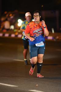 BIB: 
                            <button type="button" onclick="openModal(23365630)" class="btn btn-primary btn-sm float-right btn-popup" data-toggle="modal" data-target=".modal-high-quality">
                        <i class="fas fa-shopping-cart"></i> Add to Cart
                    </button>
                                            <button type="button" onclick="isThisMe(23365630, true)" class="btn btn-success btn-sm float-right btn-popup btn-isme hidden" data-toggle="tooltip" data-placement="bottom" title="นี่คือรูปของคุณใช่ไหม คลิกที่นี่เพื่อเอาเข้าอัลบั้ม">
                        <i class="fas fa-plus"></i> Add to album
                    </button>
                    <button type="button" onclick="isThisMe(23365630, false)" class="btn btn-warning btn-sm float-right btn-popup btn-isnotme hidden">
                        <i class="fas fa-ban"></i> Remove from album
                    </button>