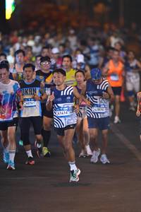 BIB: 
                            <button type="button" onclick="openModal(22915625)" class="btn btn-primary btn-sm float-right btn-popup" data-toggle="modal" data-target=".modal-high-quality">
                        <i class="fas fa-shopping-cart"></i> Add to Cart
                    </button>
                                            <button type="button" onclick="isThisMe(22915625, true)" class="btn btn-success btn-sm float-right btn-popup btn-isme hidden" data-toggle="tooltip" data-placement="bottom" title="นี่คือรูปของคุณใช่ไหม คลิกที่นี่เพื่อเอาเข้าอัลบั้ม">
                        <i class="fas fa-plus"></i> Add to album
                    </button>
                    <button type="button" onclick="isThisMe(22915625, false)" class="btn btn-warning btn-sm float-right btn-popup btn-isnotme hidden">
                        <i class="fas fa-ban"></i> Remove from album
                    </button>