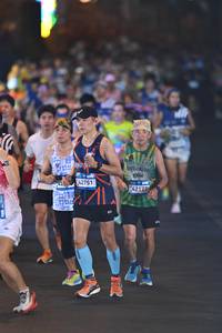 BIB: 42751, 42177
                            <button type="button" onclick="openModal(22921574)" class="btn btn-primary btn-sm float-right btn-popup" data-toggle="modal" data-target=".modal-high-quality">
                        <i class="fas fa-shopping-cart"></i> Add to Cart
                    </button>
                                            <button type="button" onclick="isThisMe(22921574, true)" class="btn btn-success btn-sm float-right btn-popup btn-isme hidden" data-toggle="tooltip" data-placement="bottom" title="นี่คือรูปของคุณใช่ไหม คลิกที่นี่เพื่อเอาเข้าอัลบั้ม">
                        <i class="fas fa-plus"></i> Add to album
                    </button>
                    <button type="button" onclick="isThisMe(22921574, false)" class="btn btn-warning btn-sm float-right btn-popup btn-isnotme hidden">
                        <i class="fas fa-ban"></i> Remove from album
                    </button>