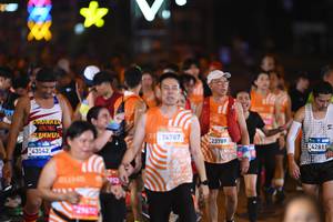 BIB: 43542, 953, 24787, 23789, 42811
                            <button type="button" onclick="openModal(23231112)" class="btn btn-primary btn-sm float-right btn-popup" data-toggle="modal" data-target=".modal-high-quality">
                        <i class="fas fa-shopping-cart"></i> Add to Cart
                    </button>
                                            <button type="button" onclick="isThisMe(23231112, true)" class="btn btn-success btn-sm float-right btn-popup btn-isme hidden" data-toggle="tooltip" data-placement="bottom" title="นี่คือรูปของคุณใช่ไหม คลิกที่นี่เพื่อเอาเข้าอัลบั้ม">
                        <i class="fas fa-plus"></i> Add to album
                    </button>
                    <button type="button" onclick="isThisMe(23231112, false)" class="btn btn-warning btn-sm float-right btn-popup btn-isnotme hidden">
                        <i class="fas fa-ban"></i> Remove from album
                    </button>