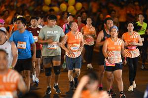 BIB: 24216, 25335, 22595, 28627, 
                            <button type="button" onclick="openModal(23168767)" class="btn btn-primary btn-sm float-right btn-popup" data-toggle="modal" data-target=".modal-high-quality">
                        <i class="fas fa-shopping-cart"></i> Add to Cart
                    </button>
                                            <button type="button" onclick="isThisMe(23168767, true)" class="btn btn-success btn-sm float-right btn-popup btn-isme hidden" data-toggle="tooltip" data-placement="bottom" title="นี่คือรูปของคุณใช่ไหม คลิกที่นี่เพื่อเอาเข้าอัลบั้ม">
                        <i class="fas fa-plus"></i> Add to album
                    </button>
                    <button type="button" onclick="isThisMe(23168767, false)" class="btn btn-warning btn-sm float-right btn-popup btn-isnotme hidden">
                        <i class="fas fa-ban"></i> Remove from album
                    </button>