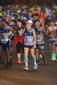 BIB: 
                            <button type="button" onclick="openModal(22977400)" class="btn btn-primary btn-sm float-right btn-popup" data-toggle="modal" data-target=".modal-high-quality">
                        <i class="fas fa-shopping-cart"></i> Add to Cart
                    </button>
                                            <button type="button" onclick="isThisMe(22977400, true)" class="btn btn-success btn-sm float-right btn-popup btn-isme hidden" data-toggle="tooltip" data-placement="bottom" title="นี่คือรูปของคุณใช่ไหม คลิกที่นี่เพื่อเอาเข้าอัลบั้ม">
                        <i class="fas fa-plus"></i> Add to album
                    </button>
                    <button type="button" onclick="isThisMe(22977400, false)" class="btn btn-warning btn-sm float-right btn-popup btn-isnotme hidden">
                        <i class="fas fa-ban"></i> Remove from album
                    </button>