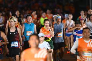 BIB: 42456, 2321, 24138, 27299, 5400, 415, 24150
                            <button type="button" onclick="openModal(23164973)" class="btn btn-primary btn-sm float-right btn-popup" data-toggle="modal" data-target=".modal-high-quality">
                        <i class="fas fa-shopping-cart"></i> Add to Cart
                    </button>
                                            <button type="button" onclick="isThisMe(23164973, true)" class="btn btn-success btn-sm float-right btn-popup btn-isme hidden" data-toggle="tooltip" data-placement="bottom" title="นี่คือรูปของคุณใช่ไหม คลิกที่นี่เพื่อเอาเข้าอัลบั้ม">
                        <i class="fas fa-plus"></i> Add to album
                    </button>
                    <button type="button" onclick="isThisMe(23164973, false)" class="btn btn-warning btn-sm float-right btn-popup btn-isnotme hidden">
                        <i class="fas fa-ban"></i> Remove from album
                    </button>