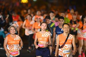 BIB: 211, 28491, 2873, 2111, 21828
                            <button type="button" onclick="openModal(23227499)" class="btn btn-primary btn-sm float-right btn-popup" data-toggle="modal" data-target=".modal-high-quality">
                        <i class="fas fa-shopping-cart"></i> Add to Cart
                    </button>
                                            <button type="button" onclick="isThisMe(23227499, true)" class="btn btn-success btn-sm float-right btn-popup btn-isme hidden" data-toggle="tooltip" data-placement="bottom" title="นี่คือรูปของคุณใช่ไหม คลิกที่นี่เพื่อเอาเข้าอัลบั้ม">
                        <i class="fas fa-plus"></i> Add to album
                    </button>
                    <button type="button" onclick="isThisMe(23227499, false)" class="btn btn-warning btn-sm float-right btn-popup btn-isnotme hidden">
                        <i class="fas fa-ban"></i> Remove from album
                    </button>