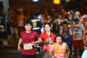 BIB: 23356, 27979, 28146
                            <button type="button" onclick="openModal(23232308)" class="btn btn-primary btn-sm float-right btn-popup" data-toggle="modal" data-target=".modal-high-quality">
                        <i class="fas fa-shopping-cart"></i> Add to Cart
                    </button>
                                            <button type="button" onclick="isThisMe(23232308, true)" class="btn btn-success btn-sm float-right btn-popup btn-isme hidden" data-toggle="tooltip" data-placement="bottom" title="นี่คือรูปของคุณใช่ไหม คลิกที่นี่เพื่อเอาเข้าอัลบั้ม">
                        <i class="fas fa-plus"></i> Add to album
                    </button>
                    <button type="button" onclick="isThisMe(23232308, false)" class="btn btn-warning btn-sm float-right btn-popup btn-isnotme hidden">
                        <i class="fas fa-ban"></i> Remove from album
                    </button>