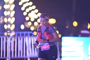 BIB: 
                            <button type="button" onclick="openModal(23372990)" class="btn btn-primary btn-sm float-right btn-popup" data-toggle="modal" data-target=".modal-high-quality">
                        <i class="fas fa-shopping-cart"></i> Add to Cart
                    </button>
                                            <button type="button" onclick="isThisMe(23372990, true)" class="btn btn-success btn-sm float-right btn-popup btn-isme hidden" data-toggle="tooltip" data-placement="bottom" title="นี่คือรูปของคุณใช่ไหม คลิกที่นี่เพื่อเอาเข้าอัลบั้ม">
                        <i class="fas fa-plus"></i> Add to album
                    </button>
                    <button type="button" onclick="isThisMe(23372990, false)" class="btn btn-warning btn-sm float-right btn-popup btn-isnotme hidden">
                        <i class="fas fa-ban"></i> Remove from album
                    </button>