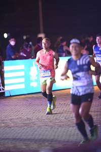 BIB: 
                            <button type="button" onclick="openModal(23506140)" class="btn btn-primary btn-sm float-right btn-popup" data-toggle="modal" data-target=".modal-high-quality">
                        <i class="fas fa-shopping-cart"></i> Add to Cart
                    </button>
                                            <button type="button" onclick="isThisMe(23506140, true)" class="btn btn-success btn-sm float-right btn-popup btn-isme hidden" data-toggle="tooltip" data-placement="bottom" title="นี่คือรูปของคุณใช่ไหม คลิกที่นี่เพื่อเอาเข้าอัลบั้ม">
                        <i class="fas fa-plus"></i> Add to album
                    </button>
                    <button type="button" onclick="isThisMe(23506140, false)" class="btn btn-warning btn-sm float-right btn-popup btn-isnotme hidden">
                        <i class="fas fa-ban"></i> Remove from album
                    </button>